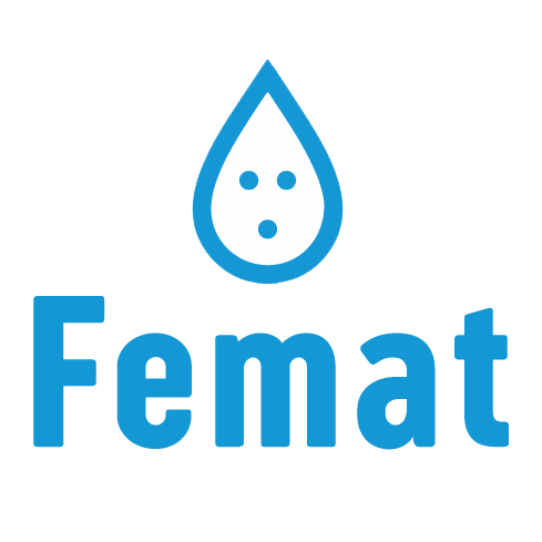 logo-quad